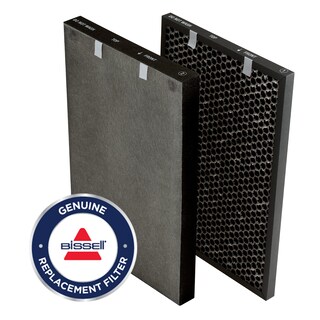 Foto 1 | Foto 1 | Filtros de Repuesto Purificadores de Aire Bissell Air220 3315 Negro - Venta Internacional