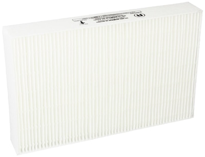 Foto 1 | Foto 1 | Filtro Purificador de Aire Honeywell Hepa R 2 Unidades para la Serie Hpa - Venta Internacional