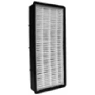 Foto 1 | Foto 1 | Filtro De Repuesto Para Purificador De Aire Honeywell Hepaclean Hrf-c1 - Venta Internacional.