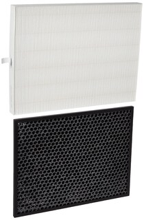Foto 4 | Foto 4 | Filtro De Repuesto Para Purificador De Aire Winix T Para Hr900 - Venta Internacional.