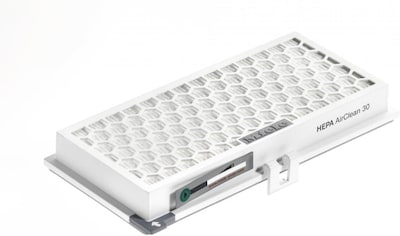 Foto 1 | Foto 1 | Filtro Hepa Airclean 30 Miele para Aspiradoras - Venta Internacional