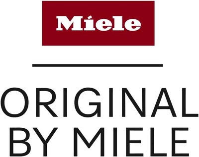 Foto 4 | Foto 4 | Filtro Hepa Airclean 30 Miele para Aspiradoras - Venta Internacional