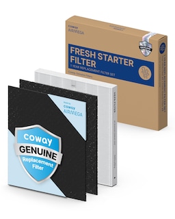 Foto 1 | Foto 1 | Filtro Purificador De Aire De Repuesto Coway Ap-1512hh Y 200m - Venta Internacional.