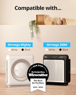 Foto 5 | Foto 5 | Filtro Purificador De Aire De Repuesto Coway Ap-1512hh Y 200m - Venta Internacional.