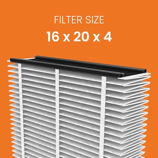 Foto 3 | Foto 3 | Filtro De Aire Aprilaire 113 De Repuesto Para Purificador Para Toda La Casa - Venta Internacional.