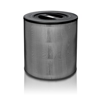 Foto 1 | Foto 1 | Filtro Purificador De Aire Kenmore Kf170 H13 Efficient Hepa - Venta Internacional.