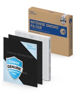 Foto 1 | Foto 1 | Filtro Purificador De Aire De Repuesto Coway Ap-1512hh Y 200m - Venta Internacional.