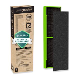 Foto 1 | Foto 1 | Filtro Purificador de Aire GermGuardian Genuine Toxin Clear Hepa - Venta Internacional