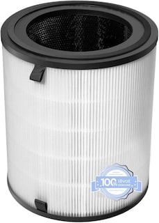 Foto 1 | Foto 1 | Filtro de Repuesto para Purificador de Aire Levoit LV-H133 LV-H133-RF - Venta Internacional