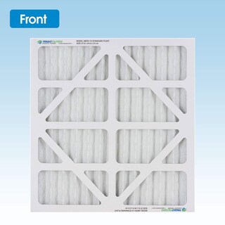 Foto 4 | Foto 4 | Set de Reemplazo de Filtros Alorair Merv-10 para Cleanshield Hepa 550 - Venta Internacional
