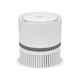 Foto 1 | Foto 1 | Purificador De Aire Envion Therapure Tpp100 Compact 360 Tipo Hepa - Venta Internacional.