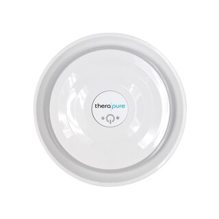 Foto 2 | Foto 2 | Purificador De Aire Envion Therapure Tpp100 Compact 360 Tipo Hepa - Venta Internacional.