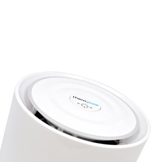 Foto 3 | Foto 3 | Purificador De Aire Envion Therapure Tpp100 Compact 360 Tipo Hepa - Venta Internacional.