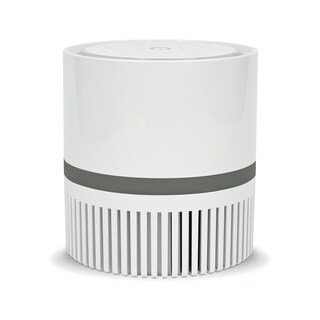 Foto 4 | Foto 4 | Purificador De Aire Envion Therapure Tpp100 Compact 360 Tipo Hepa - Venta Internacional.