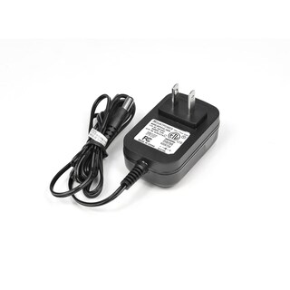Foto 6 | Foto 6 | Purificador De Aire Envion Therapure Tpp100 Compact 360 Tipo Hepa - Venta Internacional.