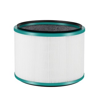 Foto 1 | Foto 1 | El Filtro Hepa Es Compatible Inlive Con El Purificador De Escritorio Dyson - Venta Internacional.