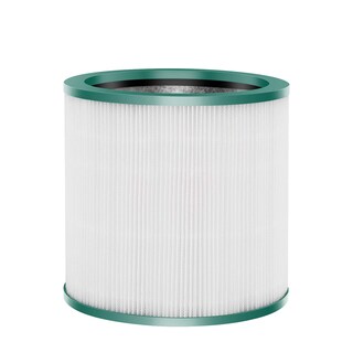 Foto 1 | Foto 1 | El Reemplazo Del Filtro Isinlive Es Compatible Con Dyson Tp01 Tp02 - Venta Internacional.