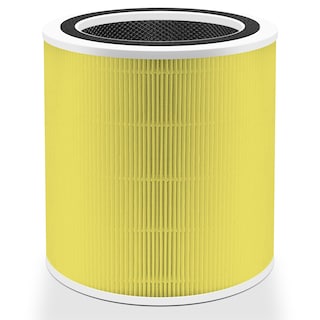 Foto 1 | Foto 1 | Filtro De Repuesto Funmit Core 400s Pet Care Para Levoit Core 400s - Venta Internacional.