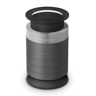 Foto 2 | Foto 2 | Filtro De Repuesto Winix R Para Purificador De Aire T810 - Venta Internacional.