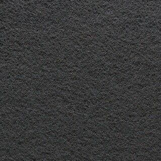 Foto 3 | Foto 3 | Filtro De Repuesto Winix R Para Purificador De Aire T810 - Venta Internacional.