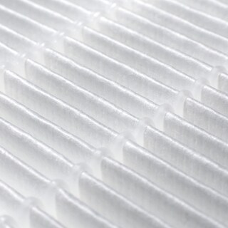 Foto 4 | Foto 4 | Filtro De Repuesto Winix R Para Purificador De Aire T810 - Venta Internacional.