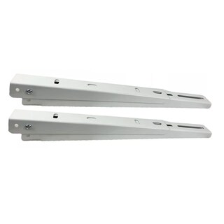 Foto 1 | Foto 1 | Base Soporte Pared para Condensadora Universal Eo Safe Imports Blanco