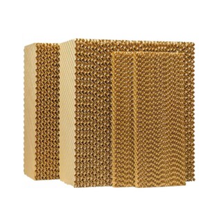 Foto 1 | Foto 1 | Celdeck Para Aire Maxxipanel