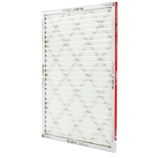 Foto 1 | Foto 1 | Filtro De Aire Frigidaire Pureair Merv 11 16x25x1 - Paquete De 4 - Venta Internacional.