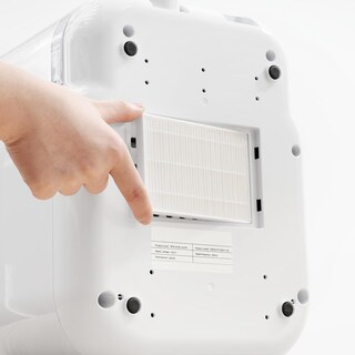 Foto 5 | Foto 5 | Filtro de Repuesto Momcozy para Lavador de Bibebores-Venta Internacional