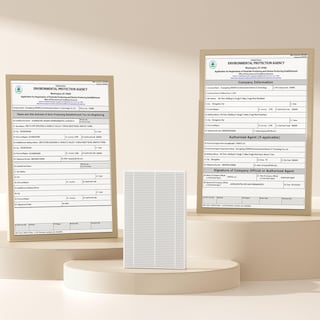 Foto 7 | Foto 7 | Filtro de Repuesto Momcozy para Lavador de Bibebores-Venta Internacional