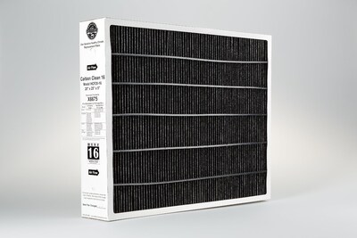 Foto 1 | Foto 1 | Filtro De Repuesto Lennox Healthy Climate X6675 Hcf20-16 - Venta Internacional.