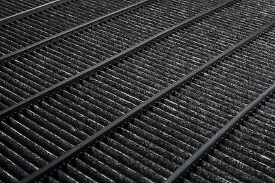 Foto 4 | Foto 4 | Filtro De Repuesto Lennox Healthy Climate X6675 Hcf20-16 - Venta Internacional.