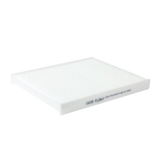 Foto 4 | Foto 4 | Filtro De Aire De Cabina Tyc 800171p Compatible Con Bmw - Venta Internacional.
