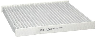 Foto 1 | Foto 1 | Filtro De Aire De Cabina Tyc 06-20 Ty Tacma/13-16 Dg D-art Caf 800038c - Venta Internacional.