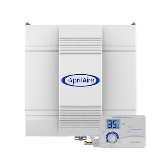 Foto 1 | Foto 1 | Humidificador Aprilaire 700 Con Ventilador Automático Para Toda La Casa - Venta Internacional.