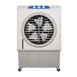 Ventilador Enfriador de Aire Mytek 3399 color Gris 60 L