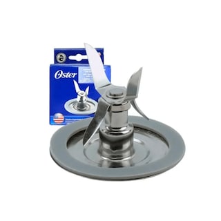 Foto 1 | Foto 1 | Cuchilla Picahielo Oster BLSTAA4961 para Licuadora 4 Aspas