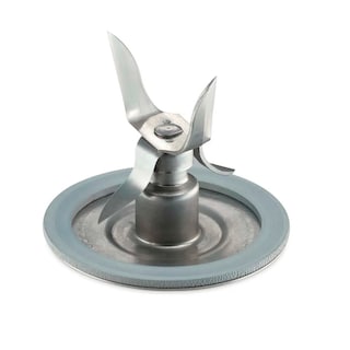 Foto 2 | Foto 2 | Cuchilla Picahielo Oster BLSTAA4961 para Licuadora 4 Aspas