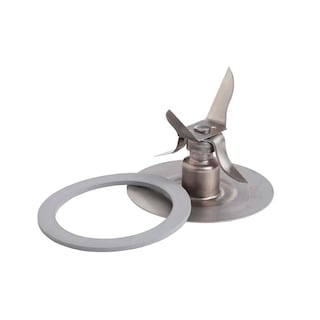 Foto 3 | Foto 3 | Cuchilla Picahielo Oster BLSTAA4961 para Licuadora 4 Aspas