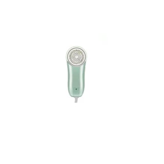 Foto 1 | Foto 1 | Quita Pelusa Electrica Eo Safe Imports Esi-8929 Verde.