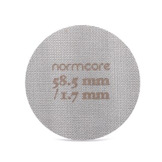 Foto 1 | Foto 1 | Filtro Reutilizable Para Café Normcore Puck Screen 58,5 Mm 316ss - Venta Internacional.