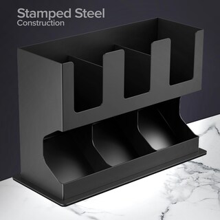 Foto 2 | Foto 2 | Dispensador de Cápsulas Galvanox para Cápsulas Nespresso Vertuo - Venta Internacional