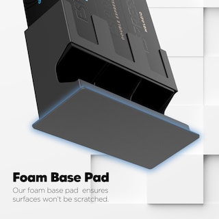 Foto 4 | Foto 4 | Dispensador de Cápsulas Galvanox para Cápsulas Nespresso Vertuo - Venta Internacional