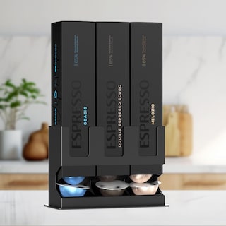 Foto 5 | Foto 5 | Dispensador de Cápsulas Galvanox para Cápsulas Nespresso Vertuo - Venta Internacional