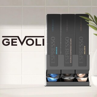 Foto 6 | Foto 6 | Dispensador de Cápsulas Galvanox para Cápsulas Nespresso Vertuo - Venta Internacional