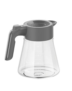 Foto 1 | Foto 1 | Jarra de Repuesto Braun Brsc009 Multiserve Coffee de 1,25 L color Gris - Venta Internacional
