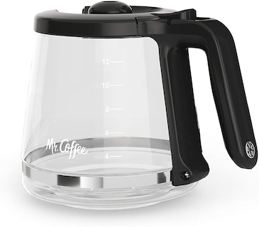 Foto 1 | Foto 1 | Jarra de Repuesto Mr. Coffee 12 Tazas - Venta Internacional
