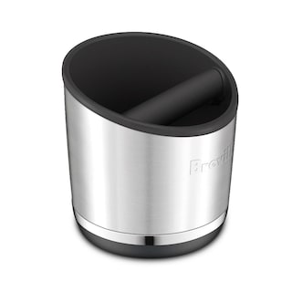 Foto 1 | Foto 1 | Accesorio para espresso Breville Knock Box 20-Venta Internacional