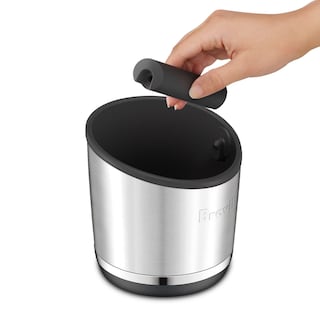 Foto 2 | Foto 2 | Accesorio para espresso Breville Knock Box 20-Venta Internacional