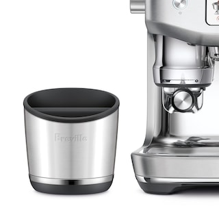 Foto 3 | Foto 3 | Accesorio para espresso Breville Knock Box 20-Venta Internacional